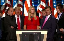 Twin indictments and aide admission of lying brings "Russiagate" closer to White House