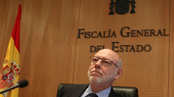 Puigdemonts Separatistenpartei will an Wahlen teilnehmen Puigdemonts Separatistenpartei will an Wahlen teilnehmen