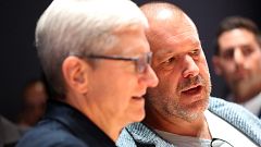 Image: Apple CEO Tim Cook Delivers Keynote At Annual Worldwide Developers C