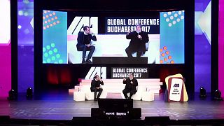Reklámszövetség globális konferenciája: a digitális trend kora