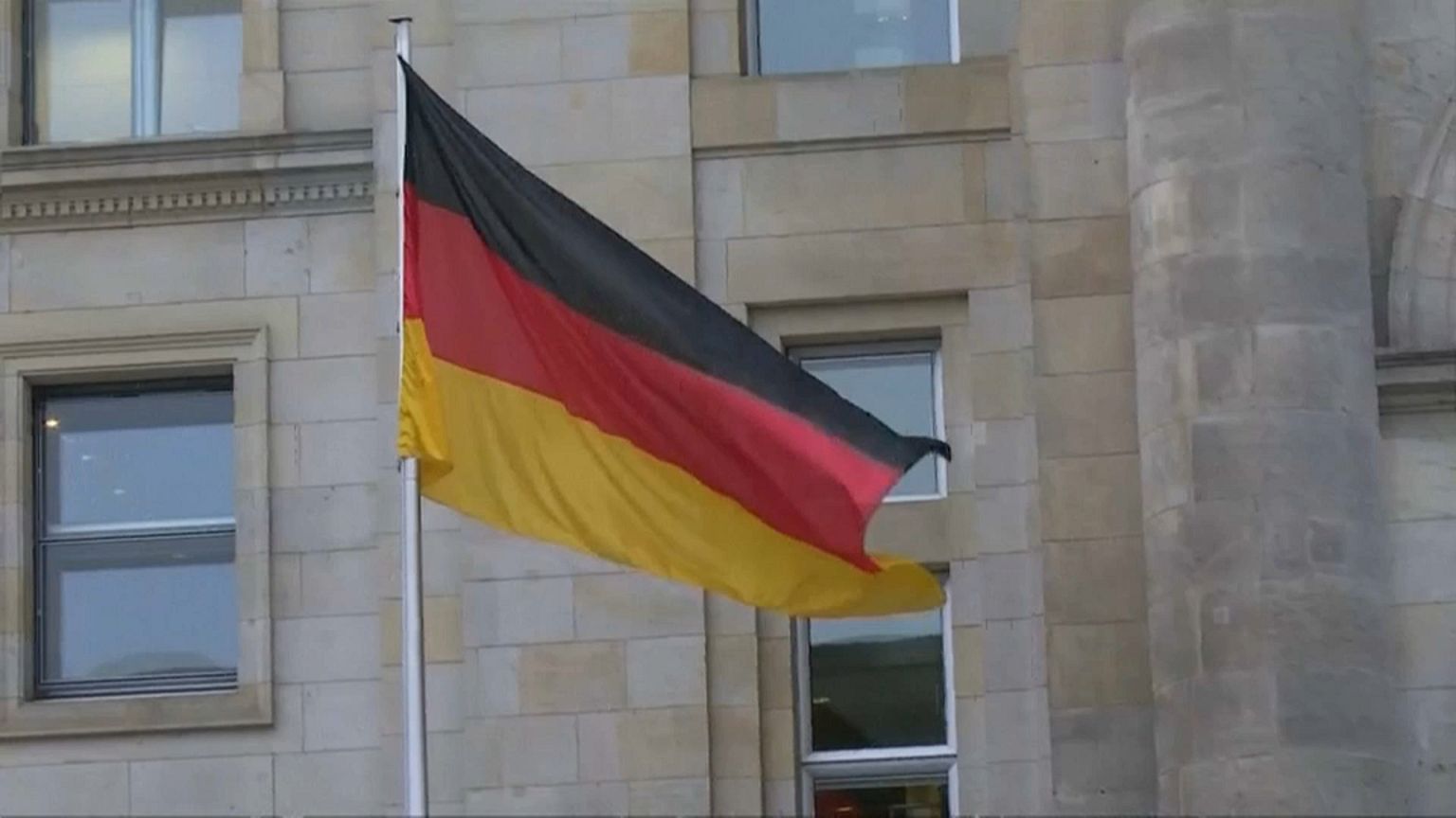 Jamaika: Mehr investieren in Bildungs-Bürger als alle anderen
