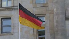 Jamaika: Mehr investieren in Bildungs-Bürger als alle anderen