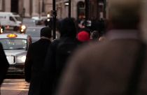 Alarm over rise in UK deportations of EU citizens