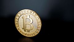 بيتكوين تسجل أعلى مستوى على الإطلاق