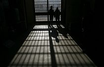 Mafia boss ‘ordered his daughter’s murder over policeman relationship’