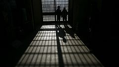Mafia boss ‘ordered his daughter’s murder over policeman relationship’
