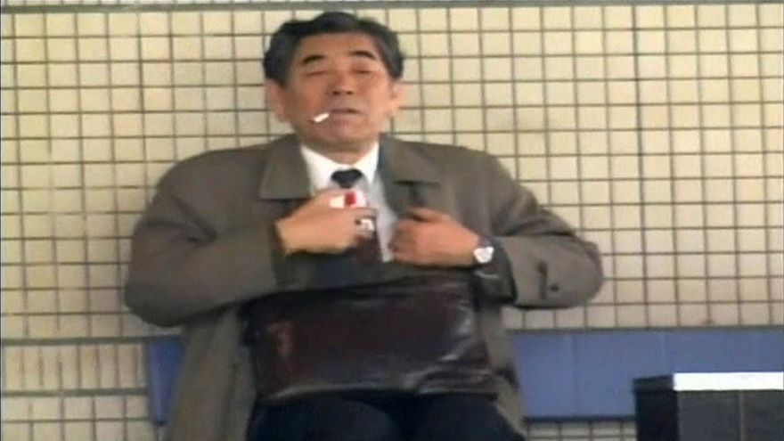 Japanese Company Gives Non Sm Ng Employees Six Extra Days Holiday A Year Japanese Company Gives Non Sm Ng Employees Six Extra Days Holiday A Year