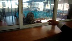 السلطة الفلسطينية تتسلم السيطرة على معابر غزة من حماس