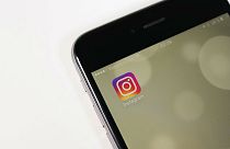 فارسی به زبان‌های اینستاگرام اضافه شد