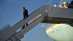 Image: TOPSHOT-US-POLITICS-TRUMP