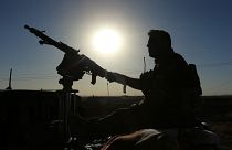 آیا حیدر عبادی به خودمختاری کردستان عراق پایان می دهد؟