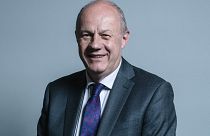 "I feel impelled to ask if you are free for a drink anytime?"