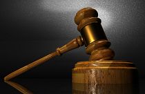 Judge orders man to write 144 'nice things' about his girlfriend