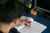 View: A loving home, not institutional care, for every child