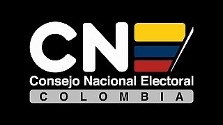 Colombia: Farc potranno presentare candidati