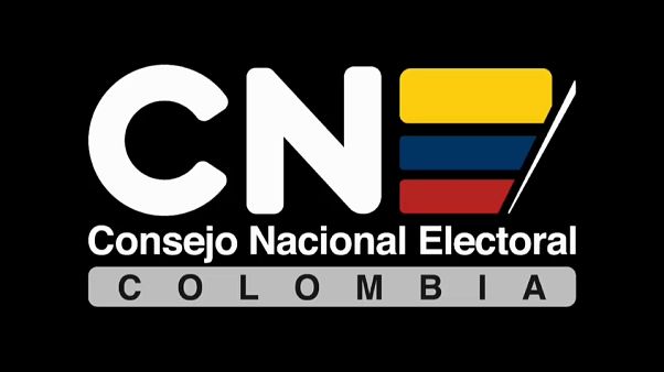 Colombia: Farc potranno presentare candidati Colombia: Farc potranno presentare candidati