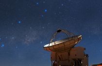 کشف سیاره غول پیکری که قاعدتا «نباید وجود داشته باشد»