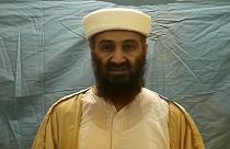 اسناد سیا: نفرت بن لادن از غرب در سفرش به بریتانیا شکل گرفت