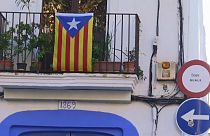 ¿Qué opinan los catalanes de la huida de Puigdemont?