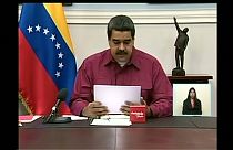 Aig két és fél dollárt ér a legnagyobb venezuelai címlet