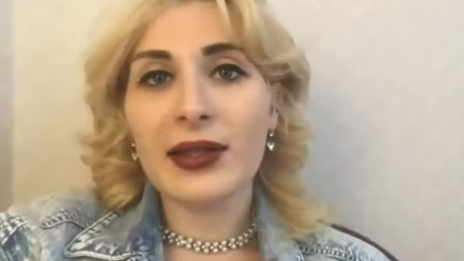 ناشطة يمينية تطالب بسيارات أجرة "دون سائقين مسلمين" وشركة أوبر تردّ