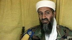 سیا ۴۷۰ هزار فایل از زندگی بن لادن و خانواده اش را منتشر کرد