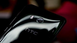 تعرف على هاتف HTC الجديد "يو 11 بلاس"