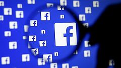 Legalább 60 millió fantomfelhasználó van a facebookon