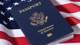 تعرف على "تأشيرة التنوع" التي تمثل حلم الملايين بالهجرة إلى أمريكا