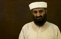 Familienfotos und mehr im Bin-Laden-Archiv: Was veröffentlicht wurde - und was nicht