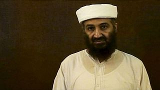 Bin Laden files: What was released and what was withheld?