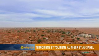 Terrorisme et tourisme au Niger et au Sahel [Grand Angle]