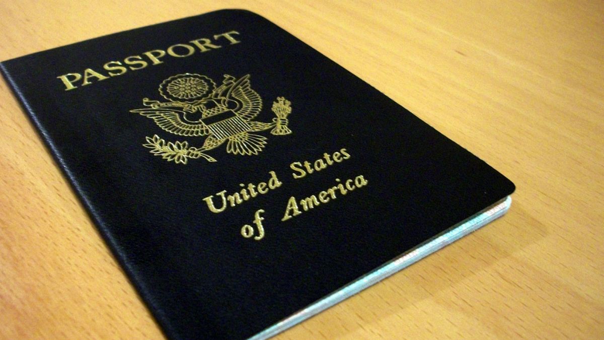 افزایش بی سابقه ترک تابعیت از سوی شهروندان آمریکایی