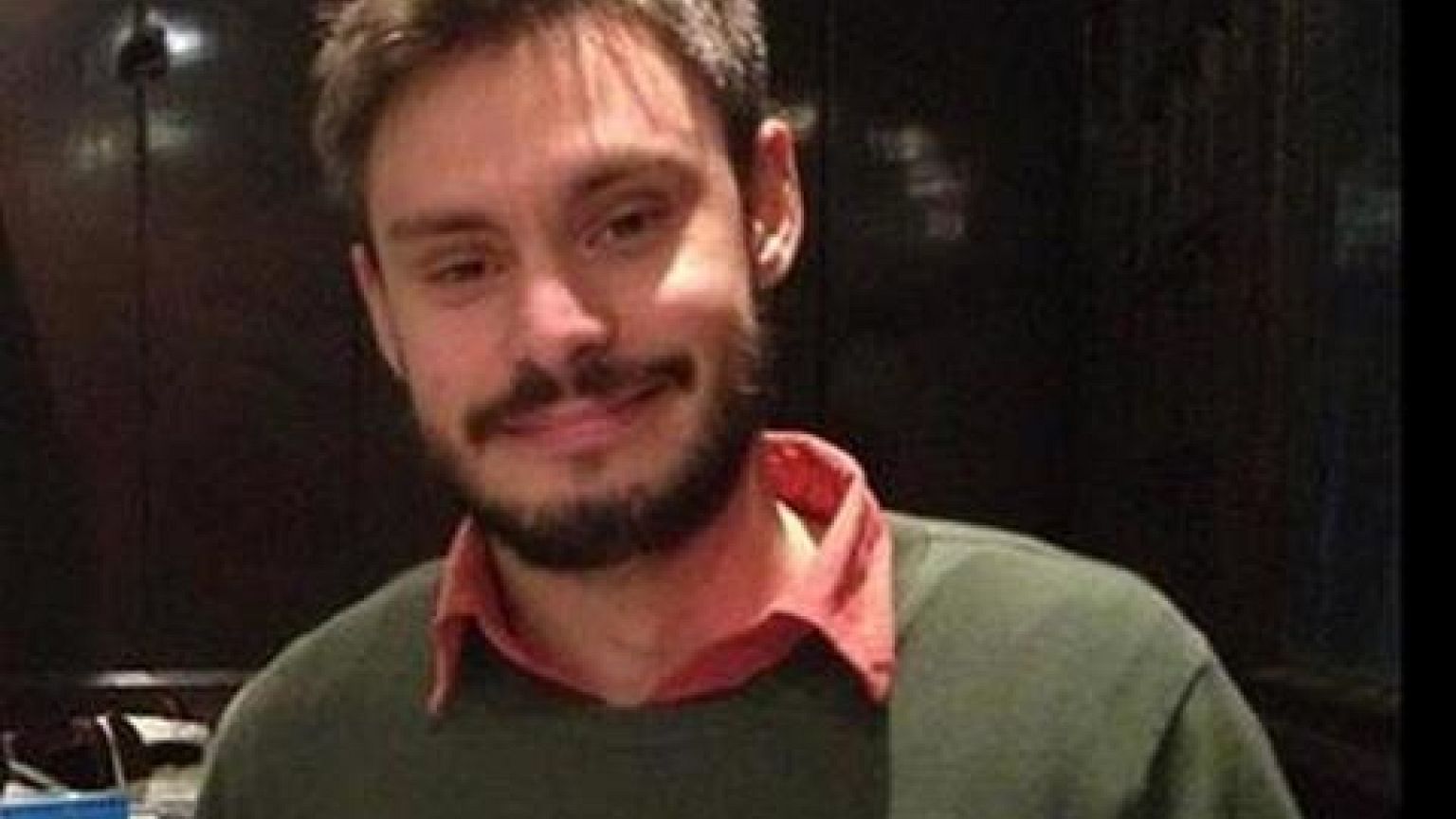 Regeni: la procura Roma vuole interrogare la tutor di Cambridge