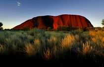 11 famous places you’re not allowed to visit