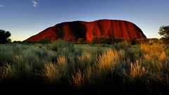 11 famous places you’re not allowed to visit