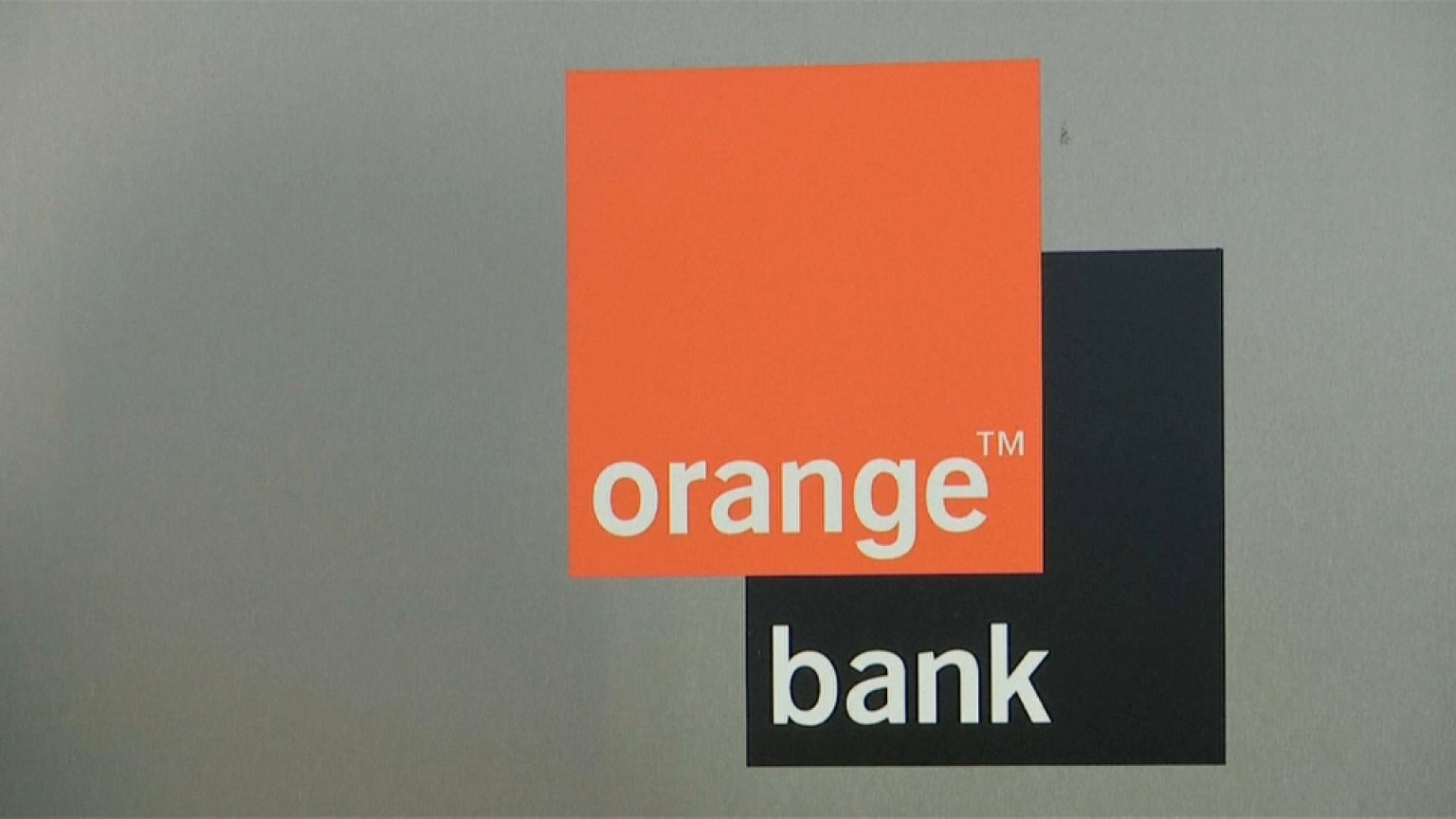 Orange lance sa banque