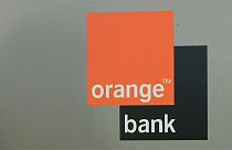 Orange lance sa banque