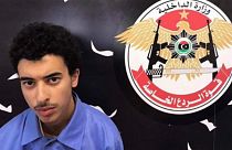 ليبيا: قوة الردع ترفض تسليم شقيق منفذ اعتداء مانشستر