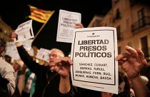European Arrest Warrant: Can it return ousted Catalan leader to Spain?