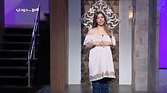 "الحمل بدون زواج" يعَرَّض مذيعة مصرية للسجن