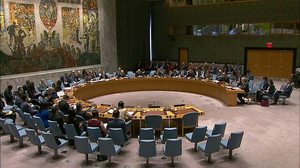 Rifugiati: il "mea culpa" dell'Onu Rifugiati: il "mea culpa" dell'Onu