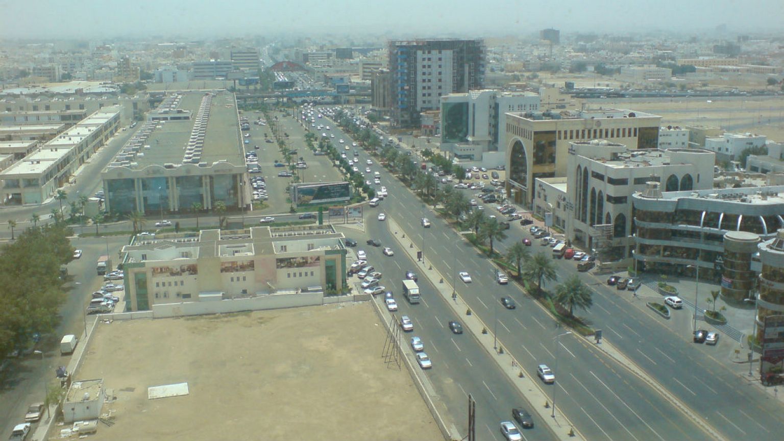 گام اصلاحی دیگر عربستان سعودی؛ صدور ویزای گردشگری