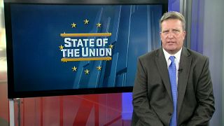 State of the Union: La saga Puigdemont à Bruxelles