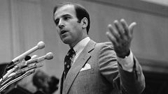 Image: Joe Biden
