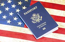 ABD'de çocuk istismarcılarının suçları pasaportlarına işlenecek