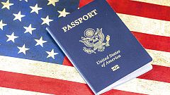 ABD'de çocuk istismarcılarının suçları pasaportlarına işlenecek