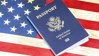 ABD'de çocuk istismarcılarının suçları pasaportlarına işlenecek