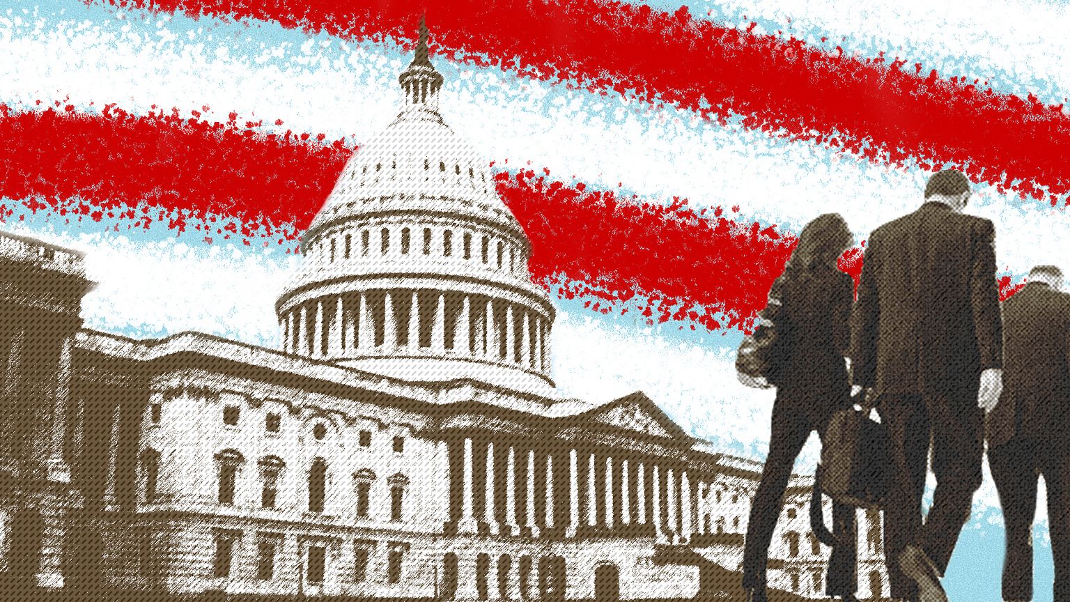 Image: DCCC Blacklist