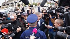 Demo statt Islam-Safari: Geert Wilders will Wohnviertel "vom Islam zurückerobern"